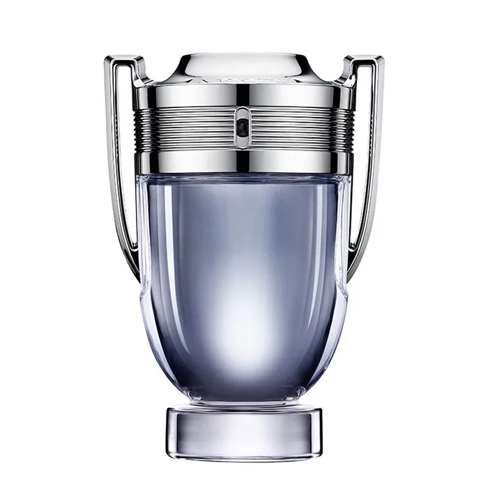 Invictus Eau De Toilette