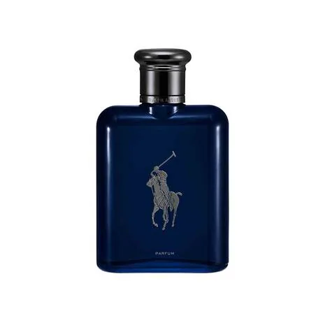 Polo Blue Parfum