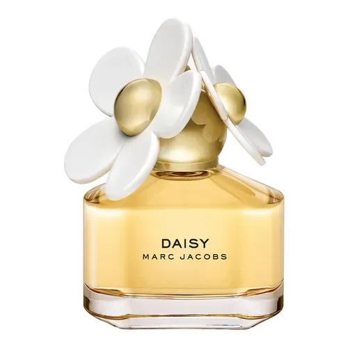 MARC JACOBS DAISY Eau de Toilette 50ML