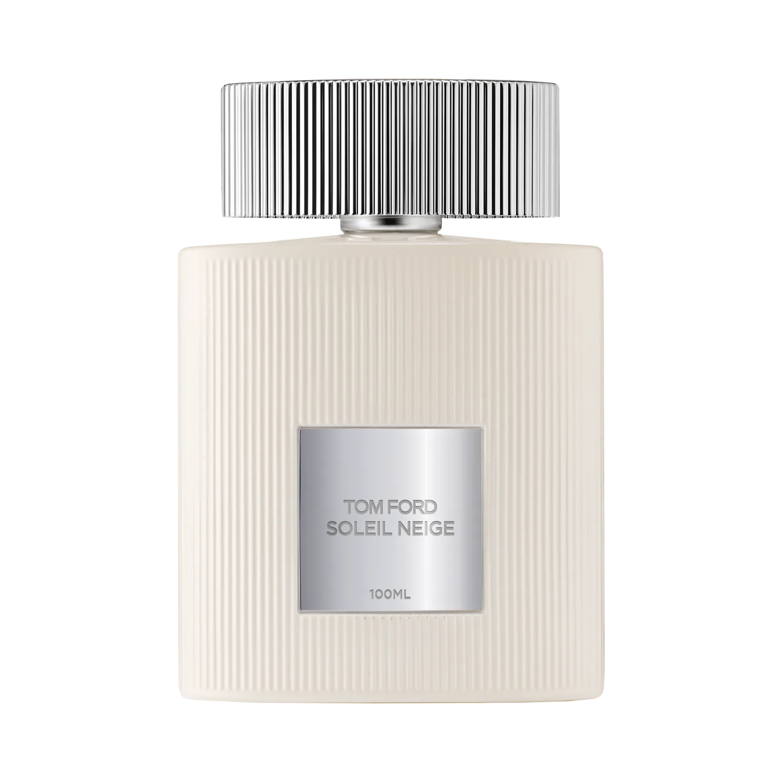 Soleil Neige Eau De Parfum