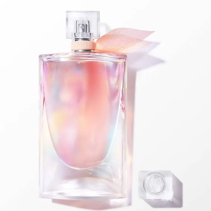 LANCOME LA VIE EST BELLE SOLEIL CRISTAL Eau de Parfum 100ML