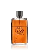 GUCCI GUILTY ABSOLUTE Eau de Parfum HOMME 90ML