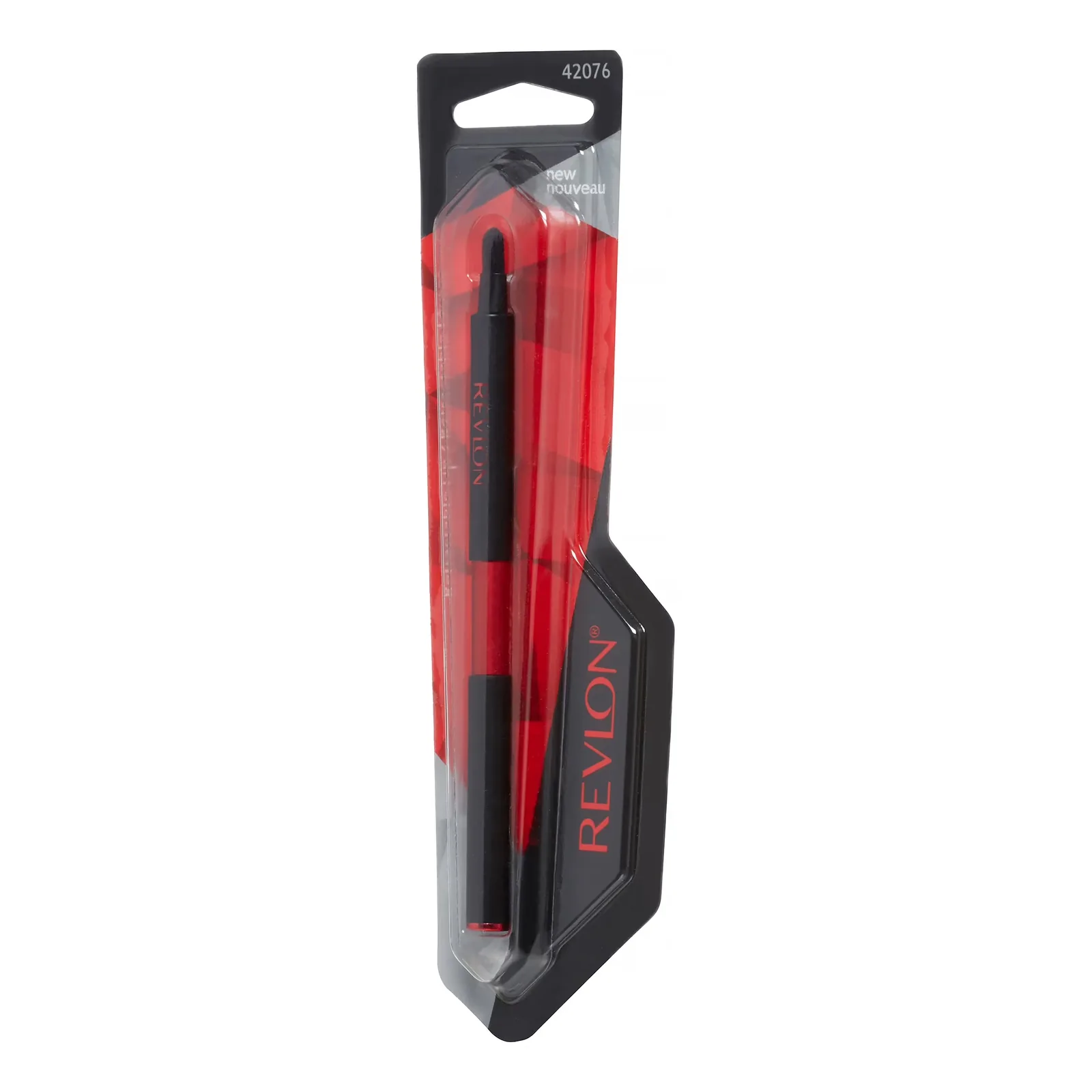 Lip Brush