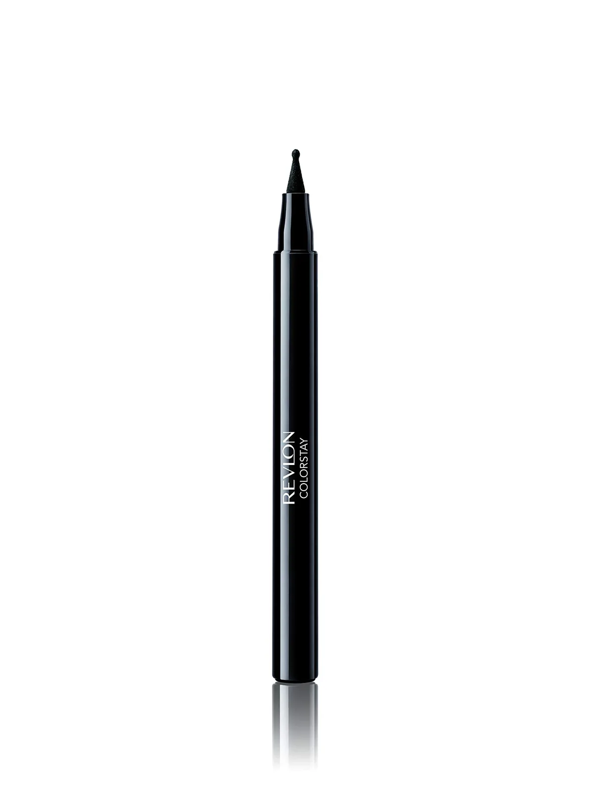 REVLON COLORSTAY LIQUID EYE PEN BLACKEST BLACK