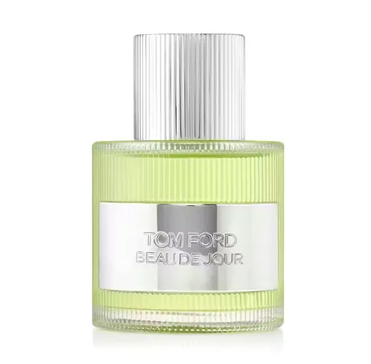 TOM FORD BEAU DE JOUR Eau de Parfum 50ML