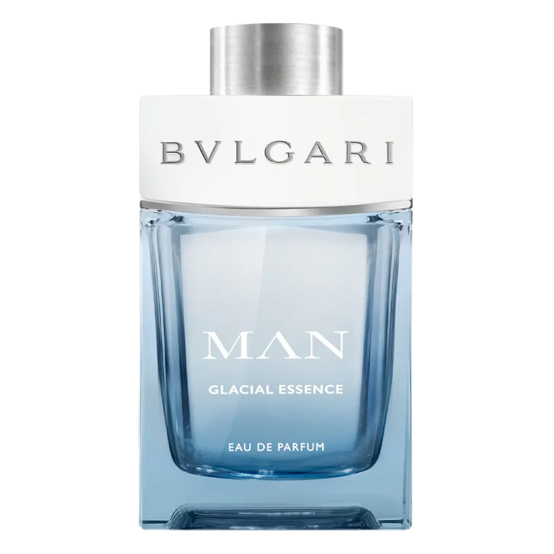 Man Glacial Essence Eau De Parfum
