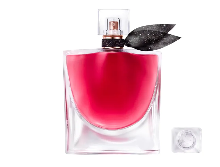 La Vie Est Belle Elixir Eau De Parfum