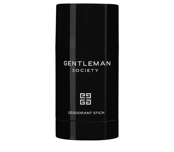 Gentleman Deo Stick