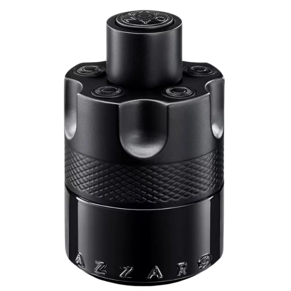 The Most Wanted Eau De Parfum Intense