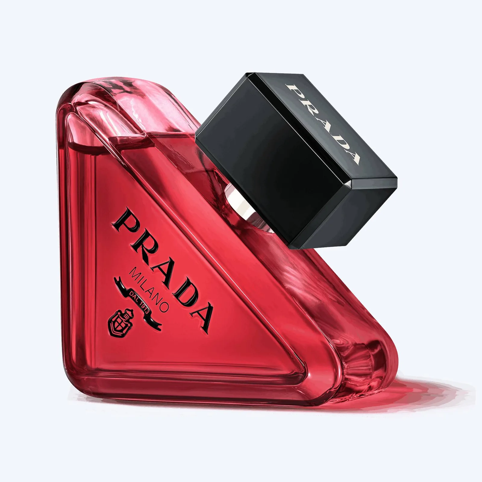 Paradoxe Radical Essence Parfum