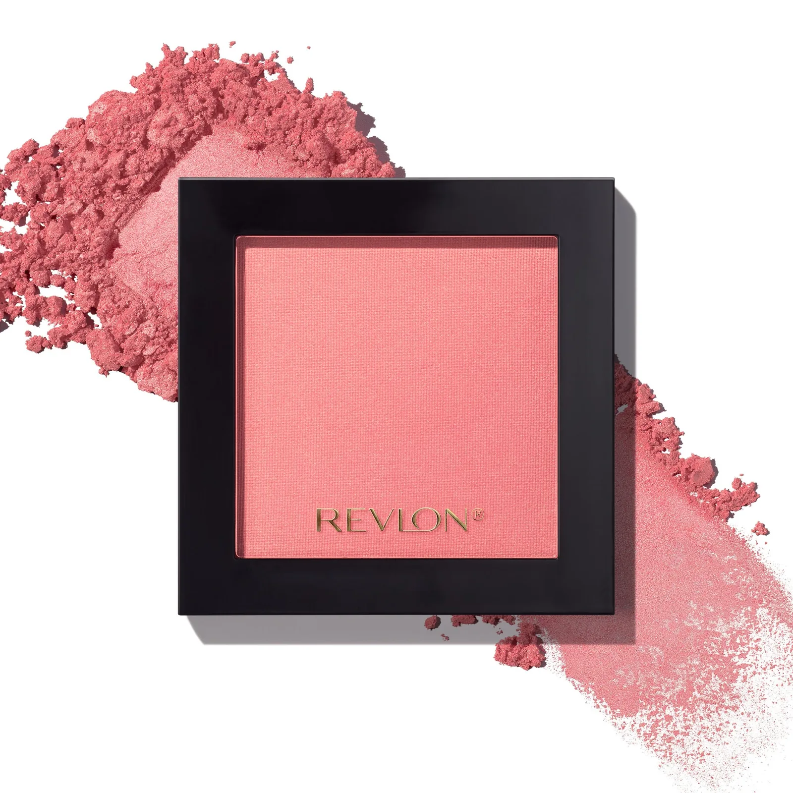 Powder Blush