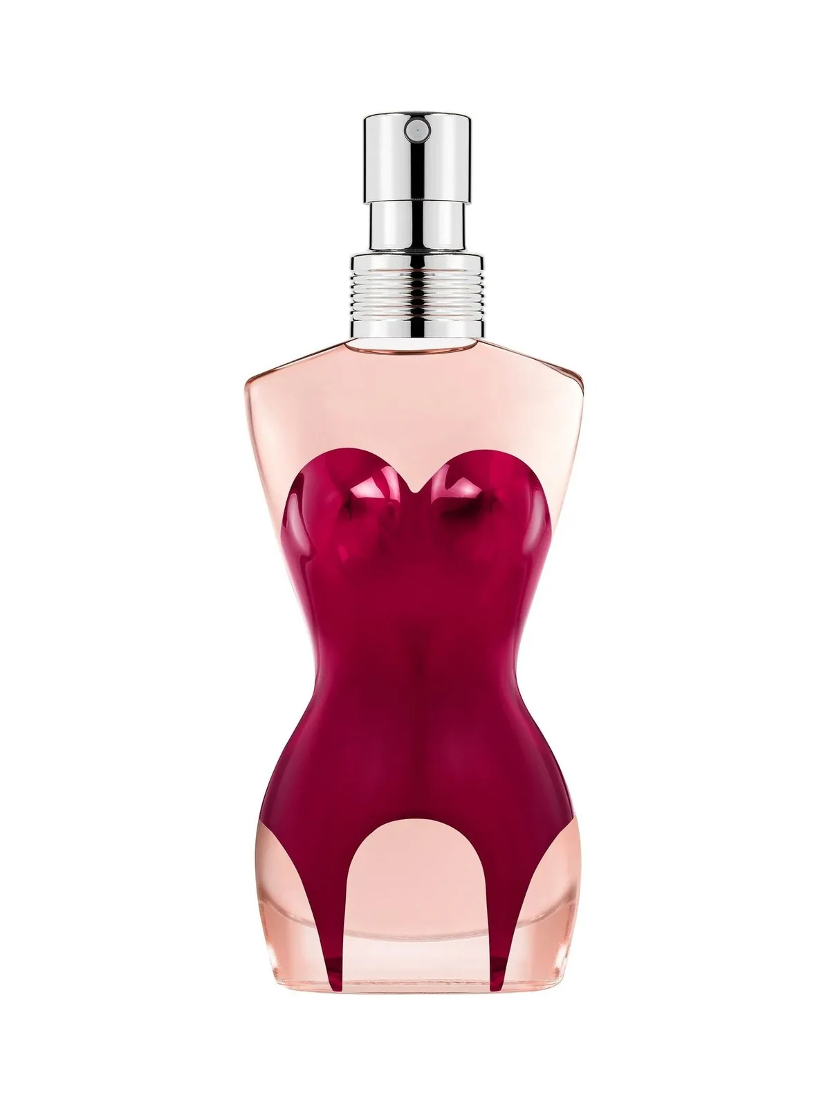 Classique Eau de Parfum