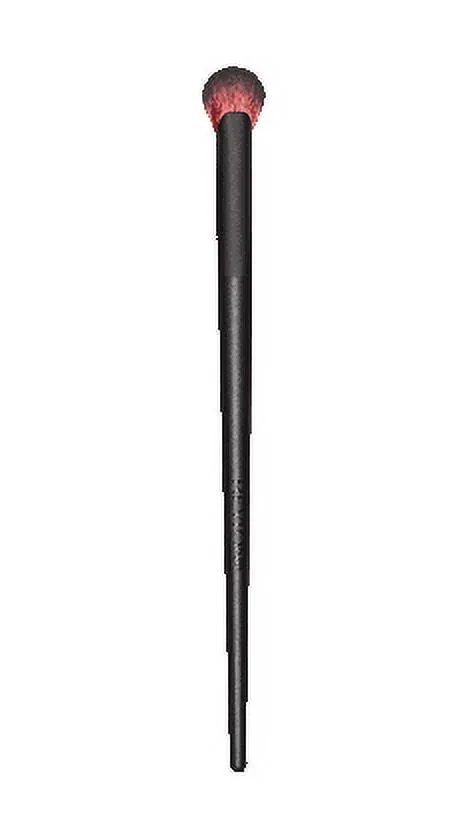 REVLON ALL OVER SHADOW BRUSH