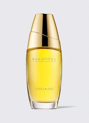 ESTEE LAUDER BEAUTIFUL Eau de Parfum 75ML