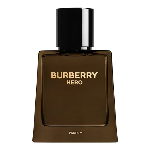 Hero Parfum