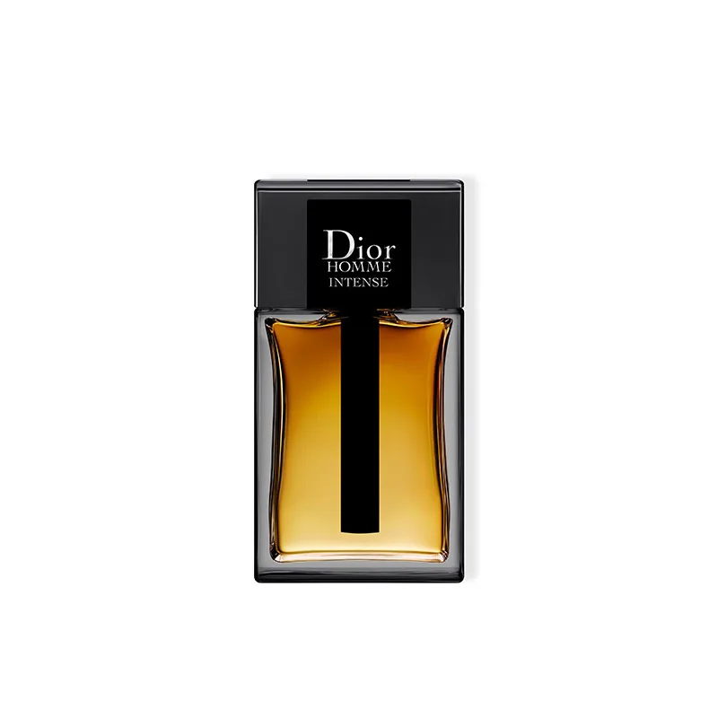 Dior Homme Intense Eau De Parfum