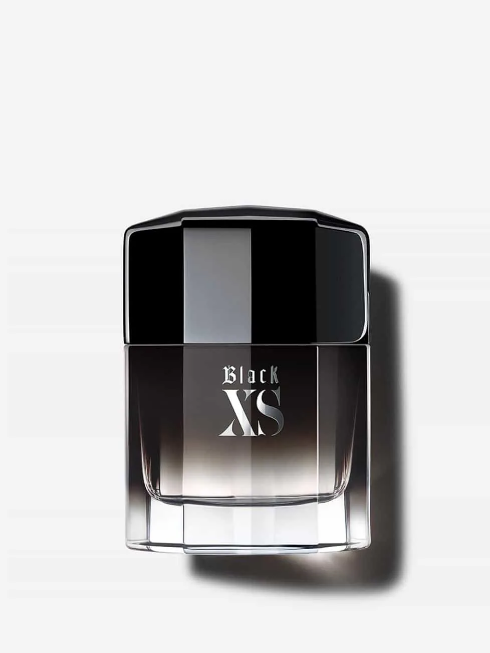 Black Xs Eau De Toilette