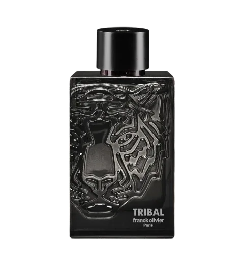 FRANCK OLIVIER TRIBAL Eau De Parfum 100ML
