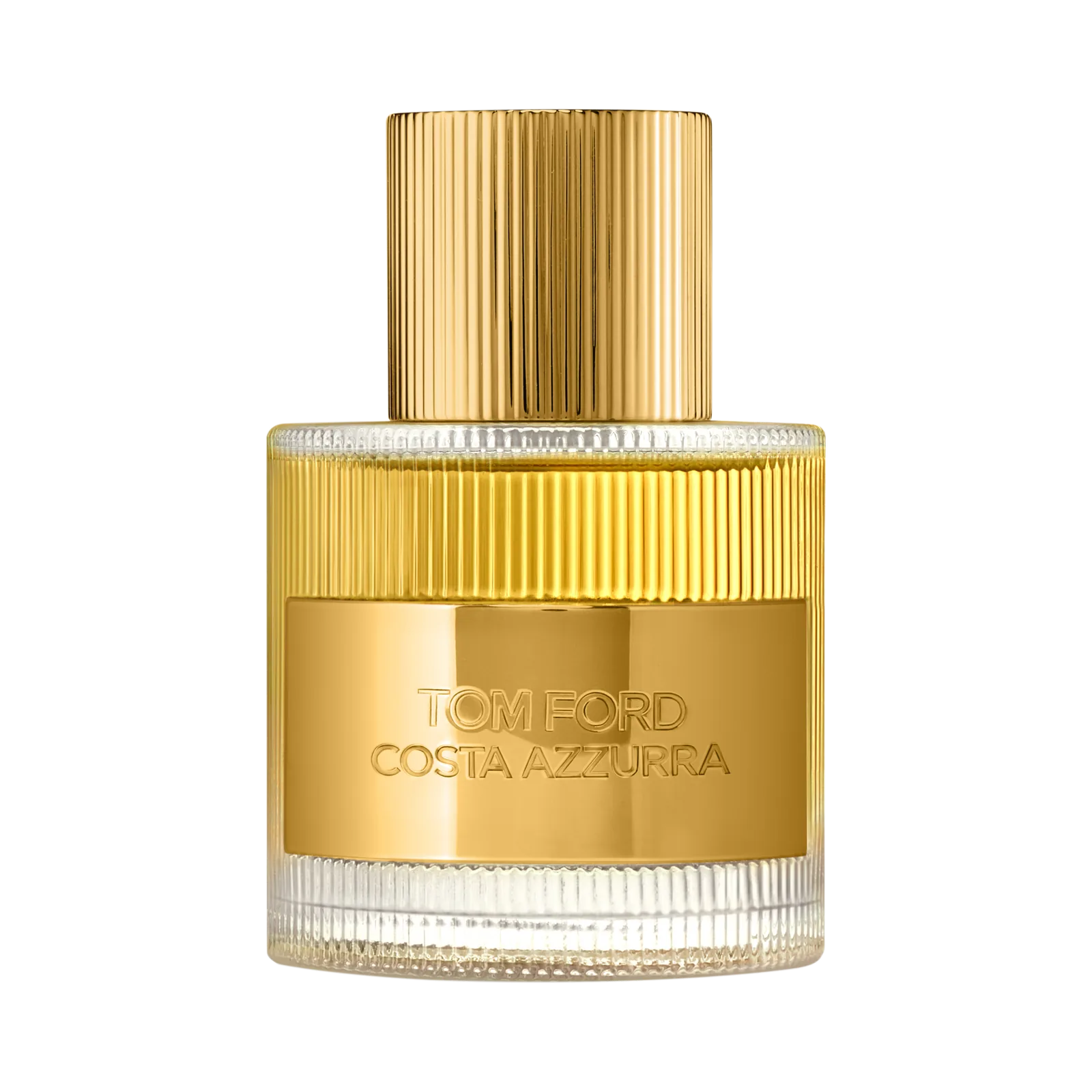 TOM FORD COSTA AZZURA Eau de Parfum 50ML