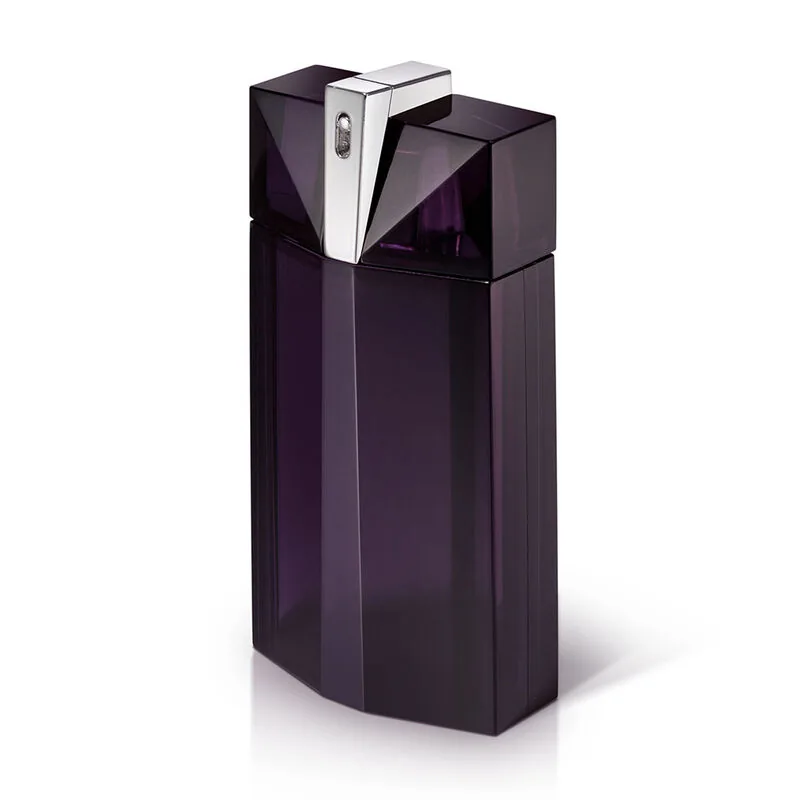 THIERRY MUGLER ALIEN MAN Eau de Toilette 50ML
