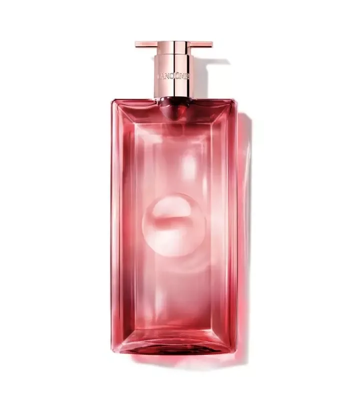 Idole Power Eau De Parfum Intense