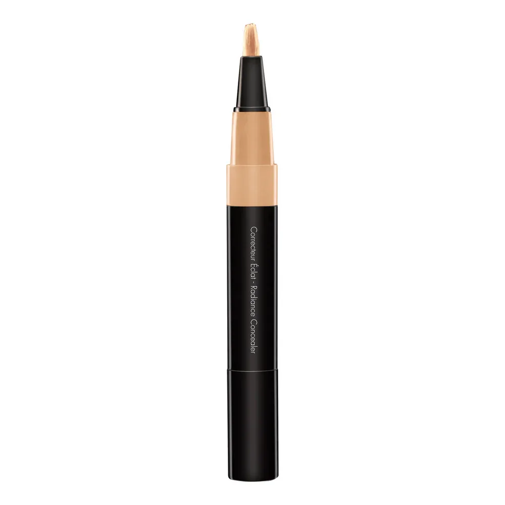 Radiance Concealer