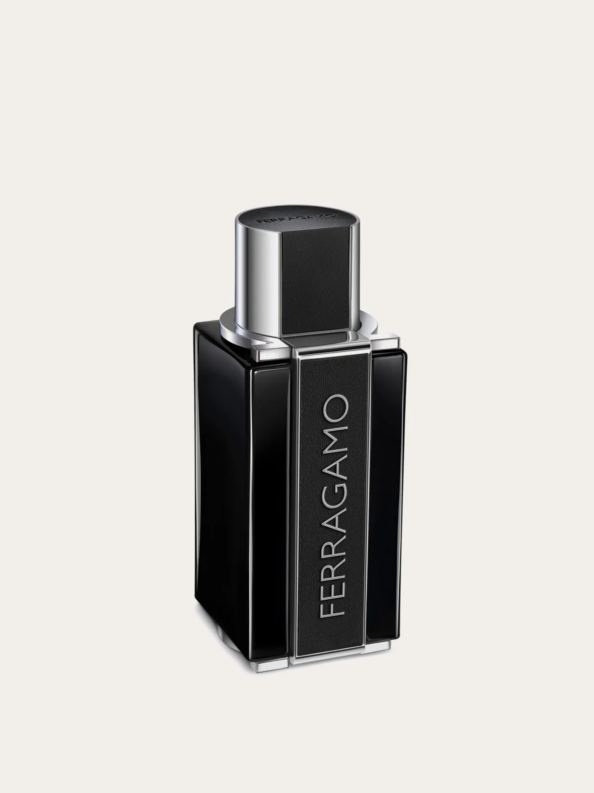 SALVATORE FERRAGAMO Sublime Leather Eau de Parfum