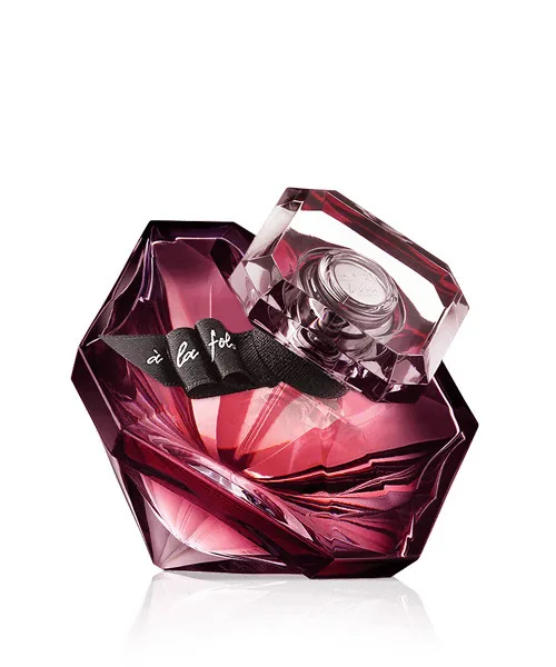 LANCOME LA NUIT TRESOR A LA FOLIE Eau de Parfum 50ML