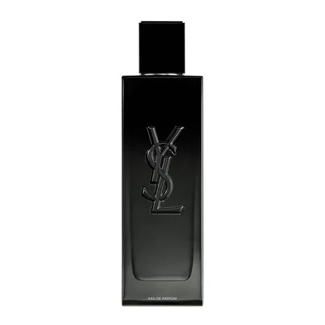 Myself Eau De Parfum