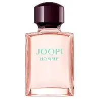 JOOP MAN DEO 75ML