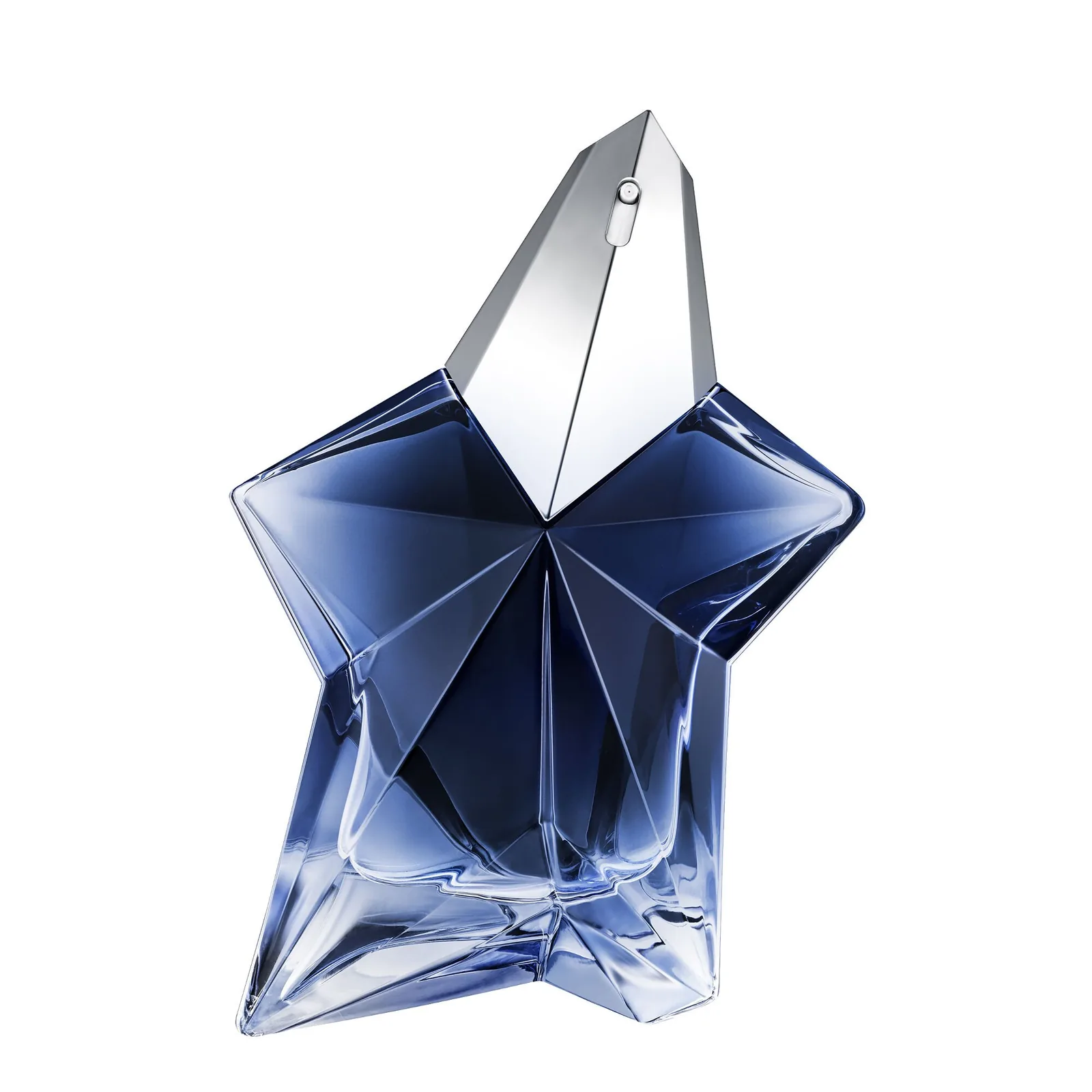 Angel Elixir Eau De Parfum