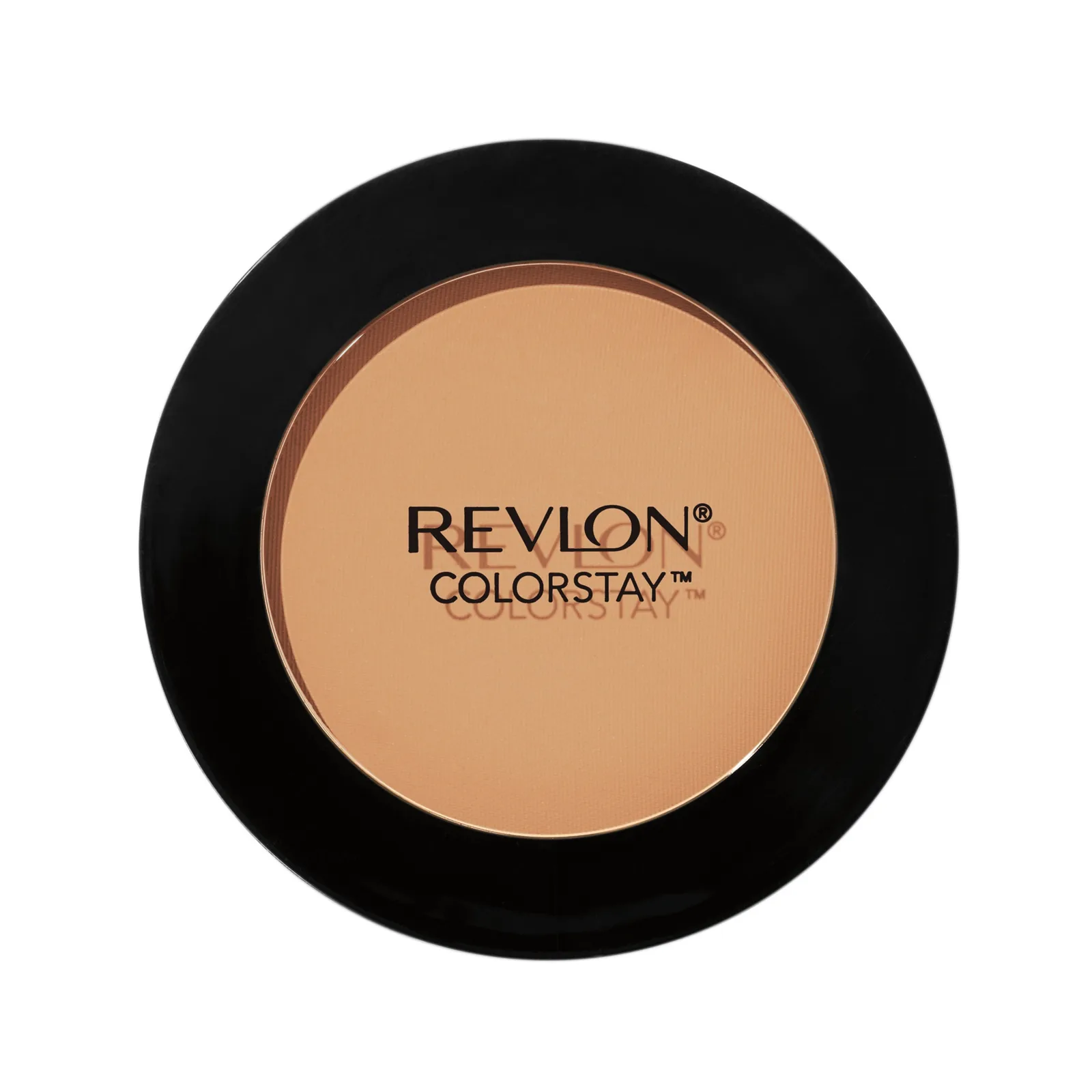 REVLON COLORSTAY PRESSED PWDER TRANSLUCENT