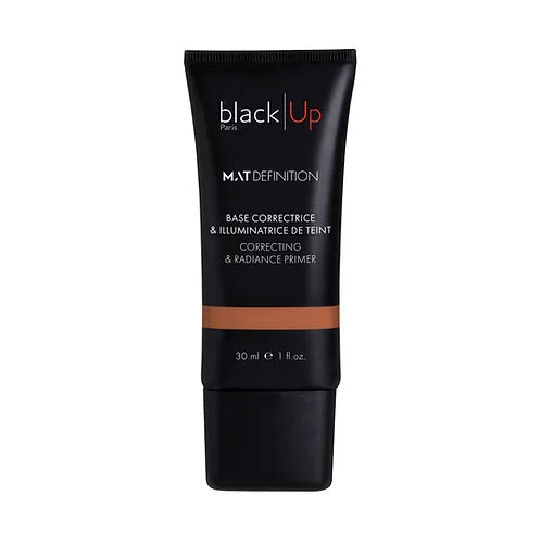 Correcting Radiance Primer