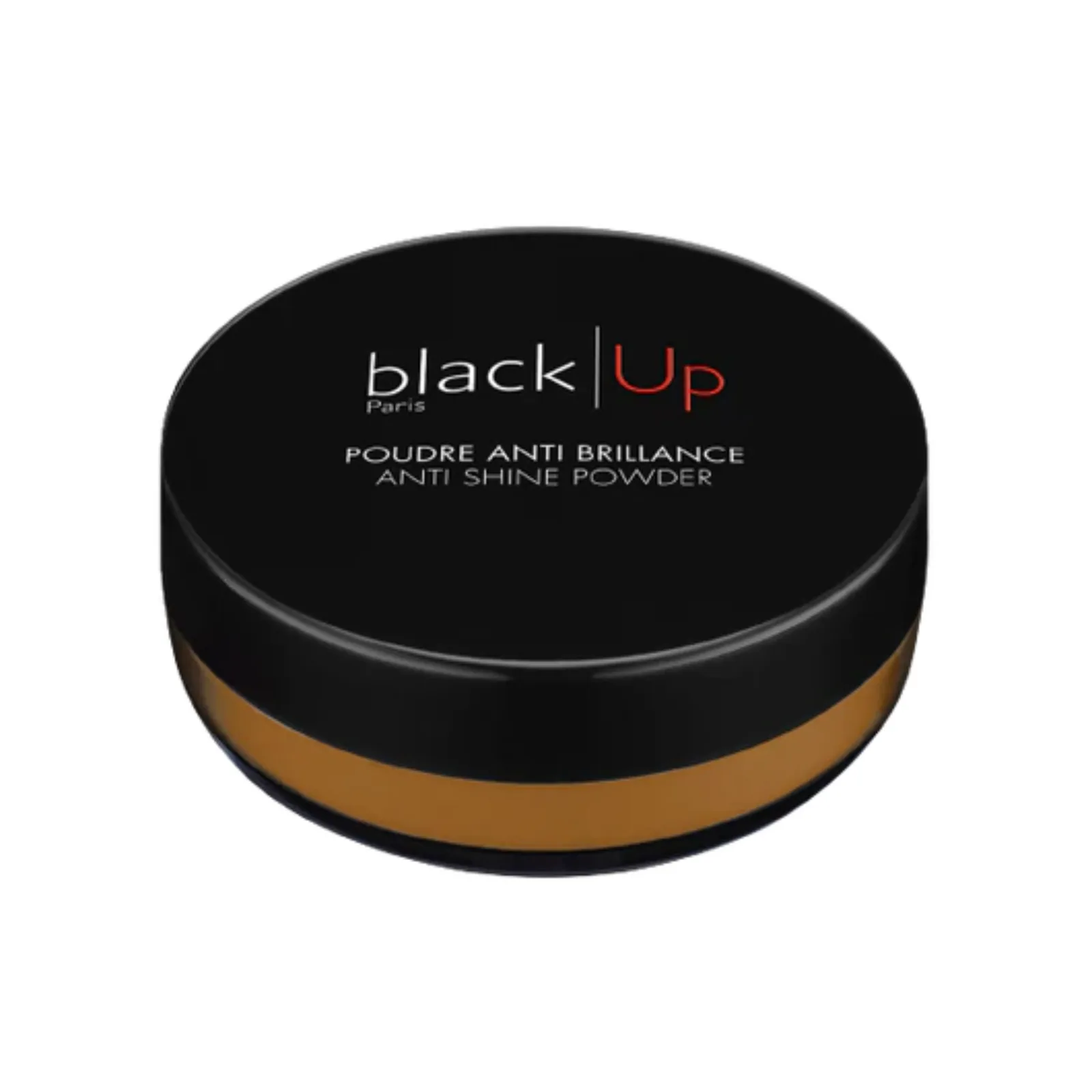 Loose Powder
