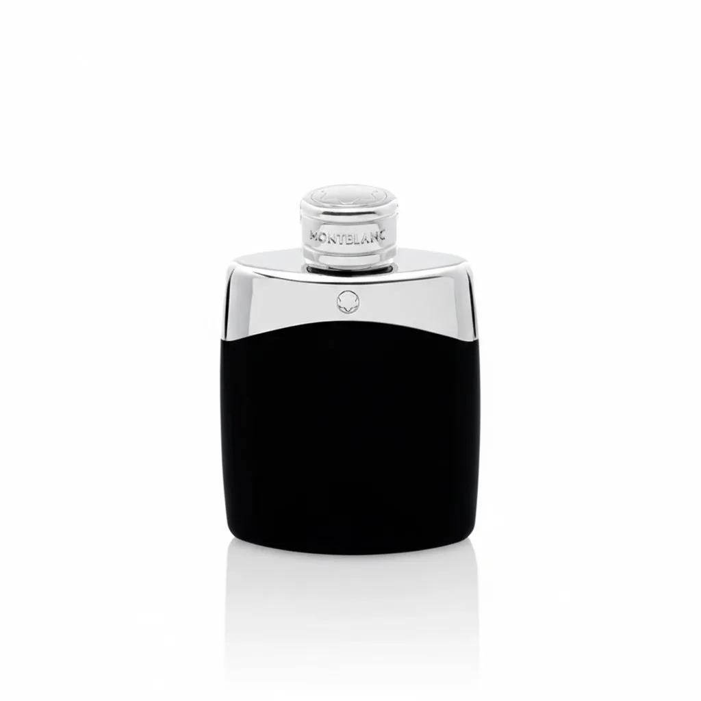 MONT BLANC LEGEND Eau de Toilette 100ML