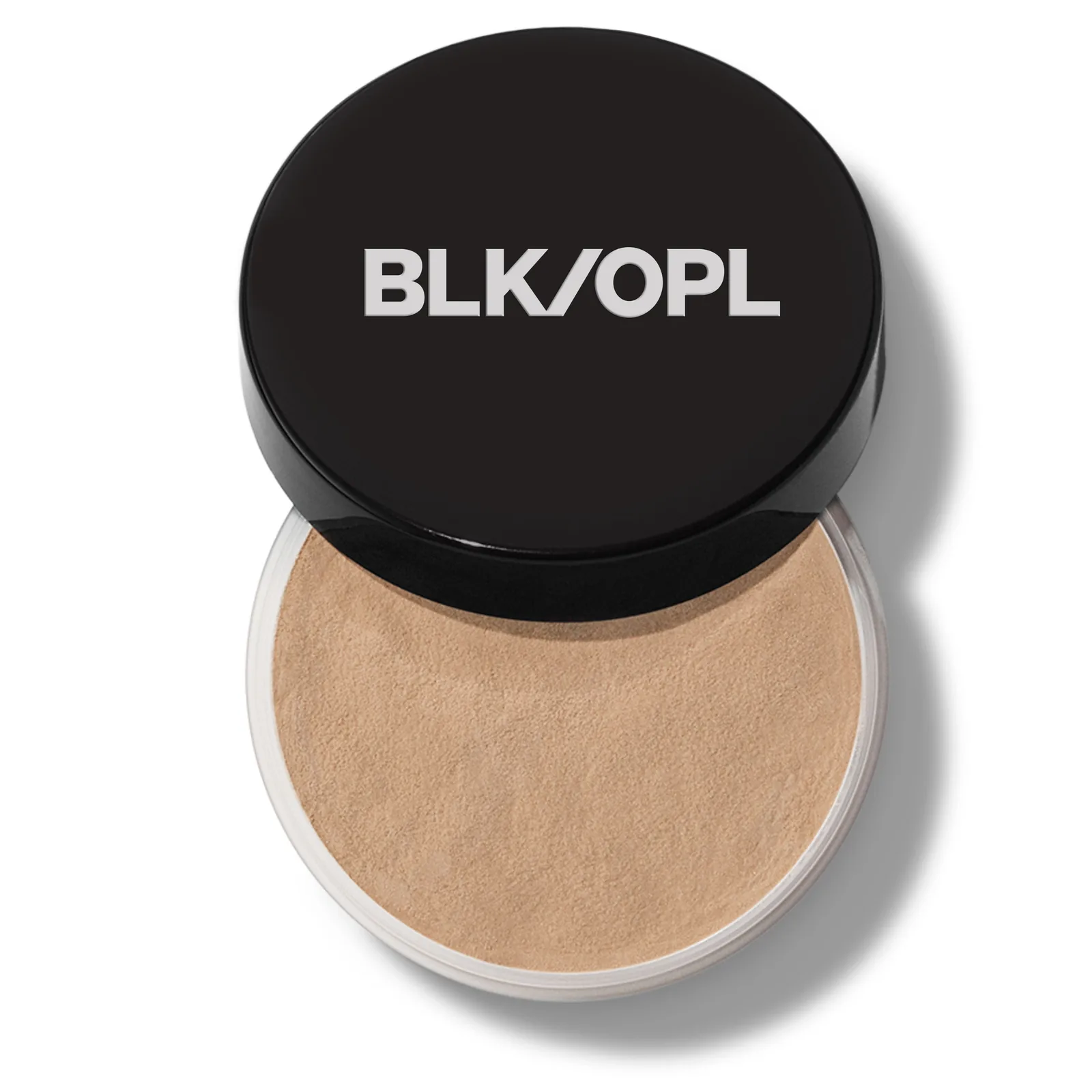 BLACK OPAL INVISIBLE HD POWDER