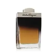 SALVATORE FERRAGAMO FOR MEN OUD Eau de Parfum 100ML