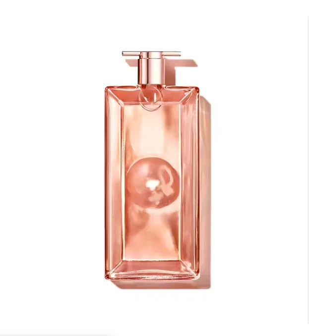 Idole L Intense Eau De Parfum