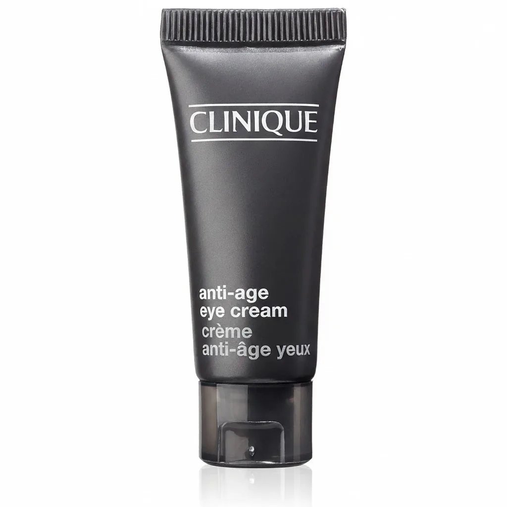 Clinique for Men™ Anti-Age Eye Cream