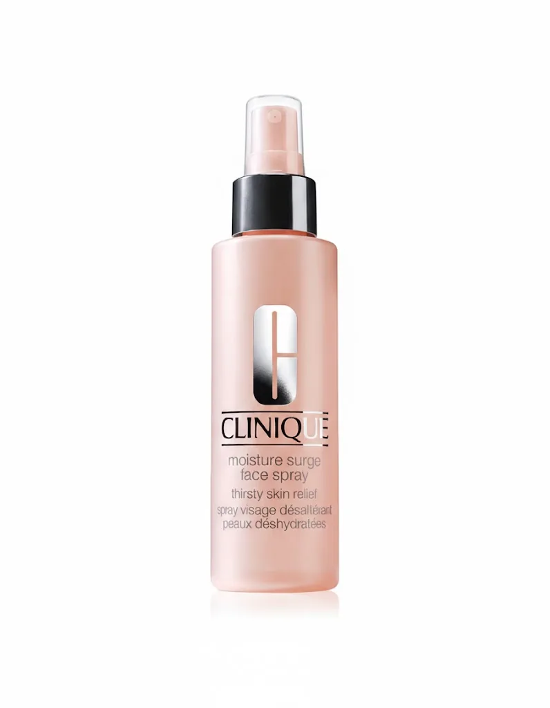 Moisture Surge™ Face Spray Thirsty Skin Relief