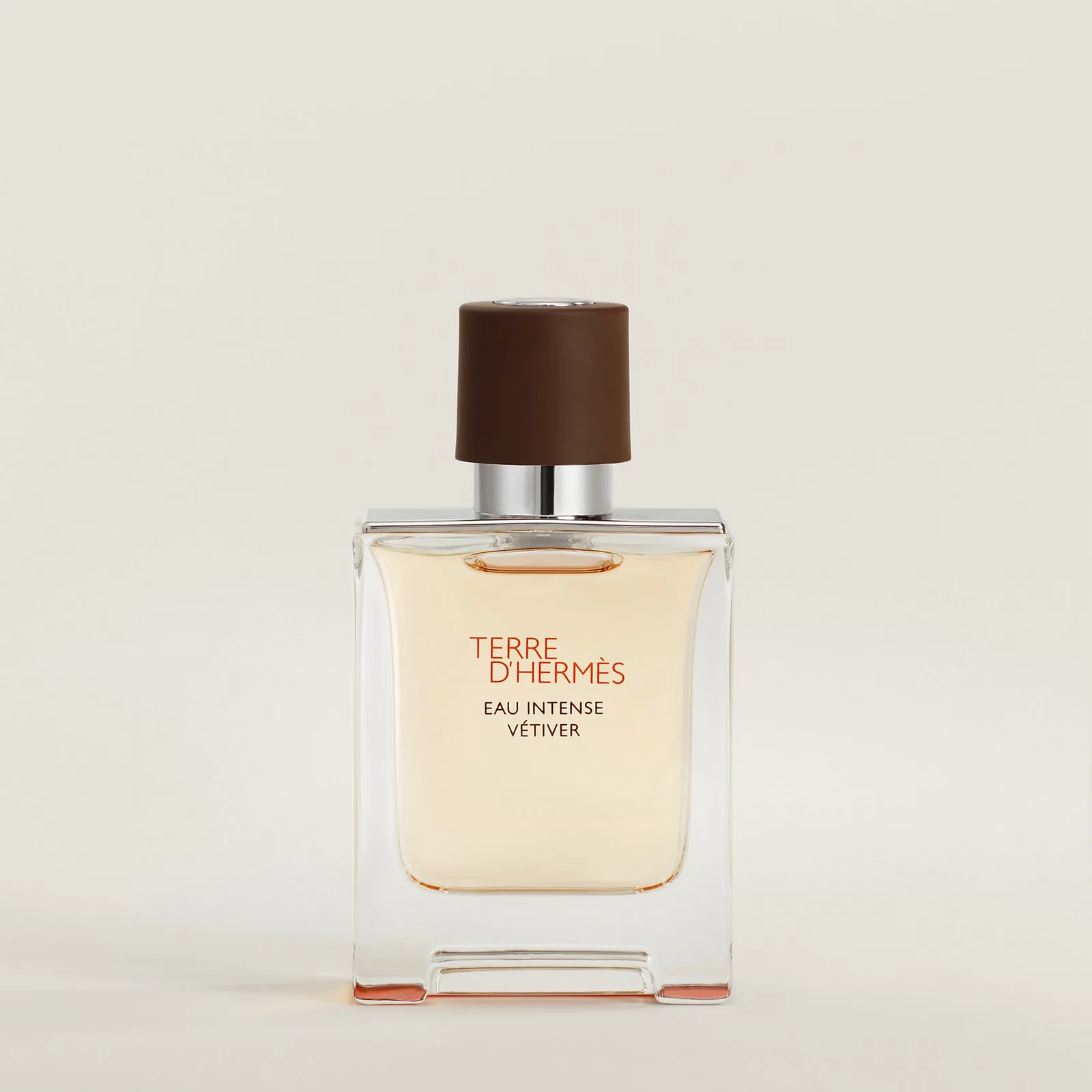 Terre D Hermes Eau Intense Vetiver Eau De Parfum