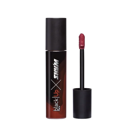 Liquid Eyeshadow