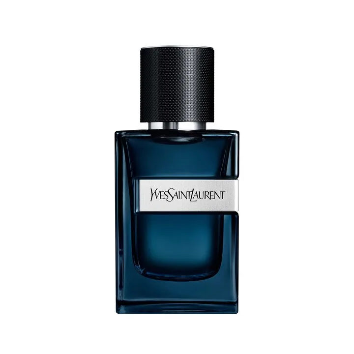 YVES SAINT LAURENT Y Eau de Parfum INTENSE 60ML
