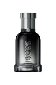 Bottled Beyond Eau De Parfum