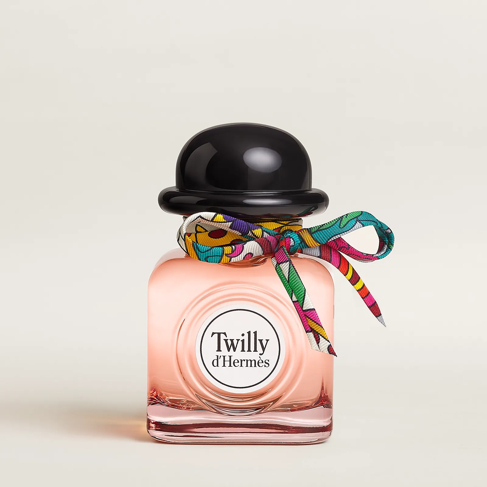 HERMES TWILLY D HERMES Eau de Parfum 50ML