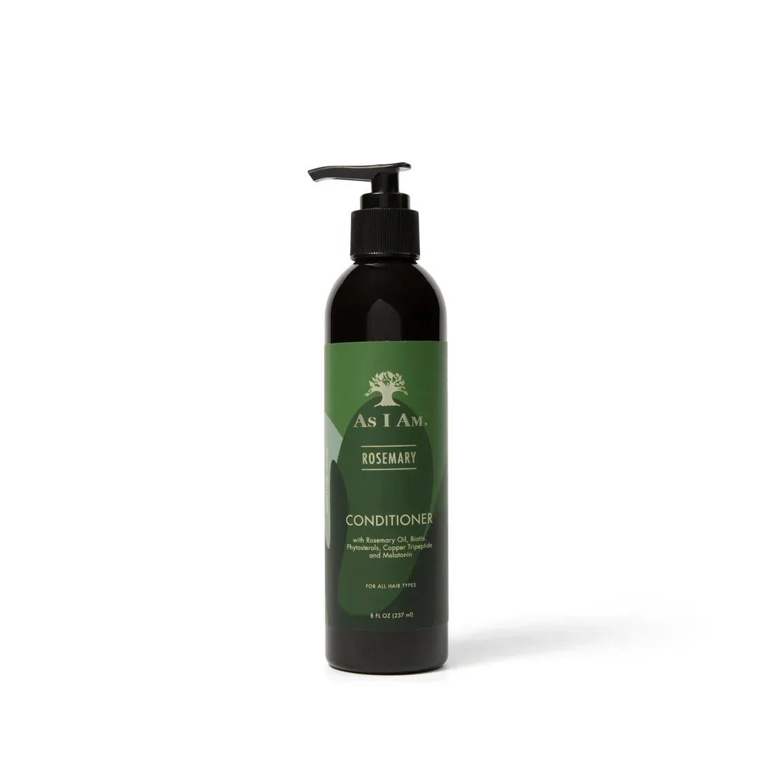 AS I AM ROSEMARY CONDITIONER 237ML