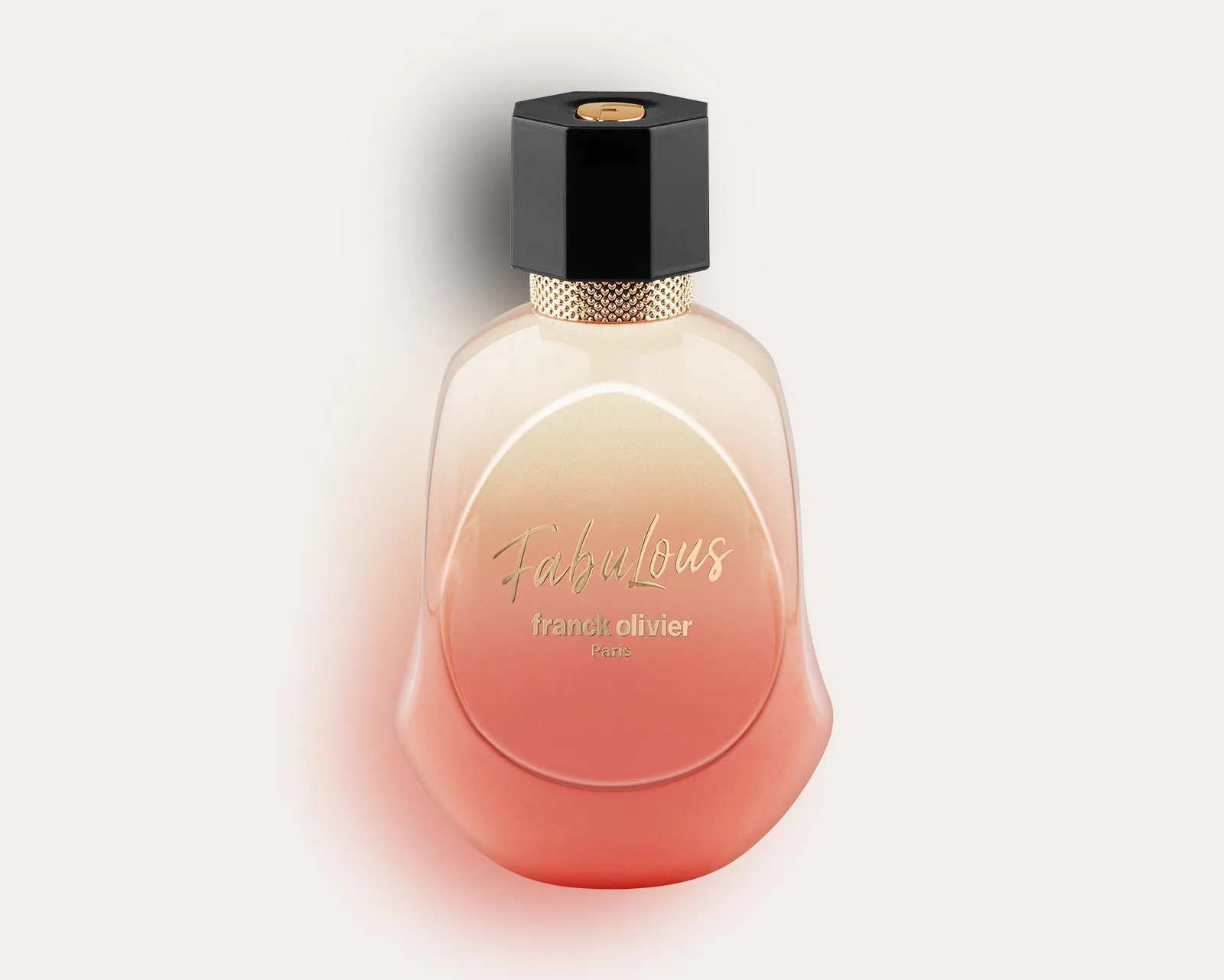 Fabulous Eau De Parfum
