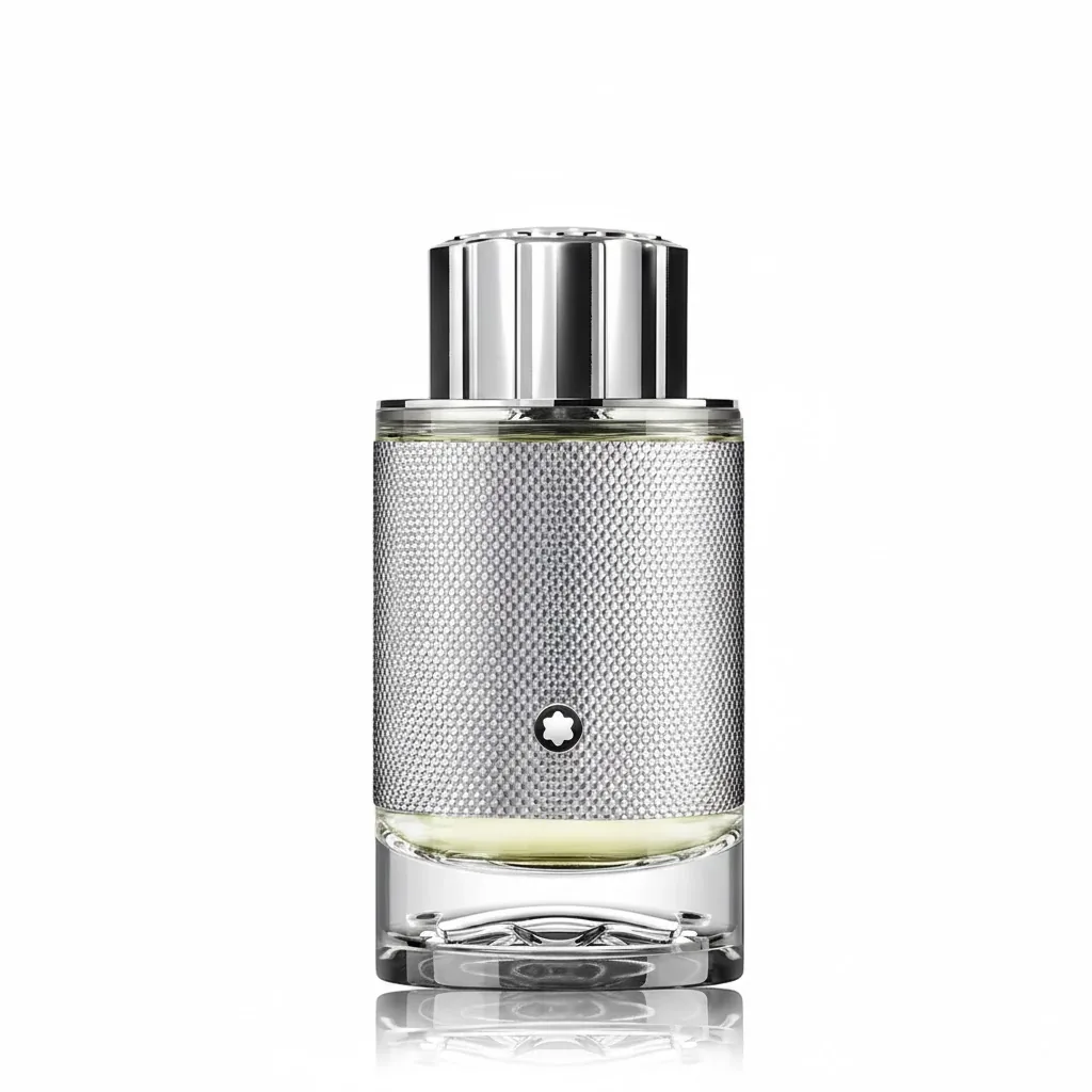 Explorer Platinum Eau De Parfum