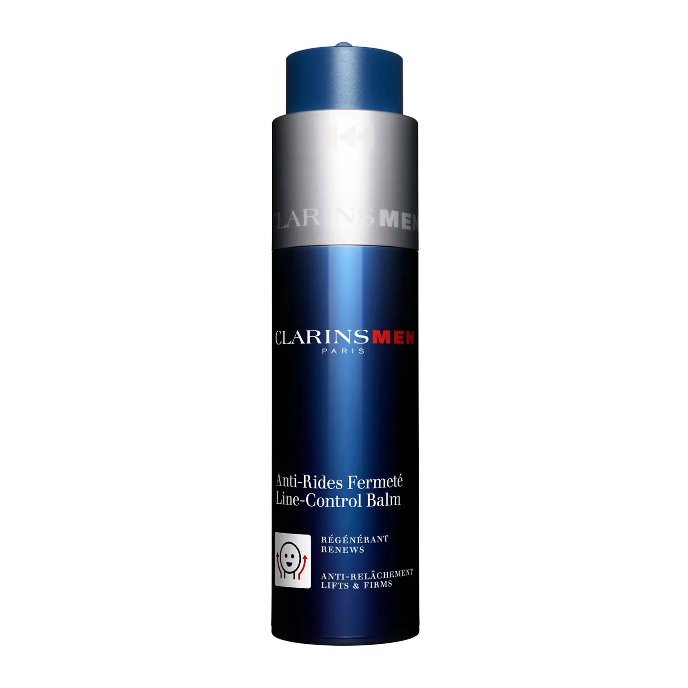 Line-Control Balm