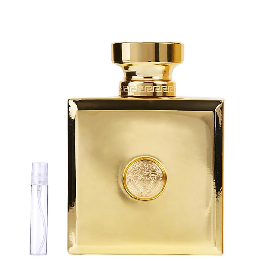 VERSACE OUD ORIENTAL Eau de Parfum 100ML